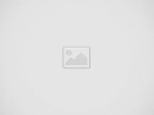 SPEED-IBRAHIM-Vaujours-001